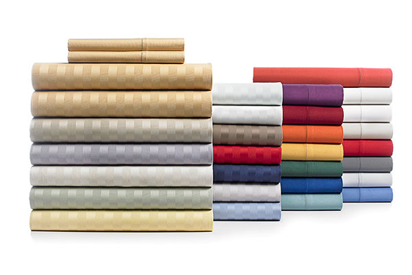 Bedding Bedding