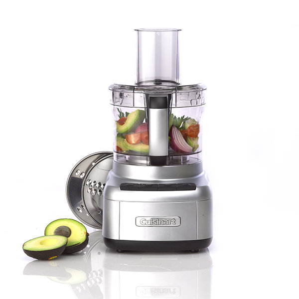Food Processor Food Processor