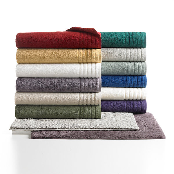 Towels Towels