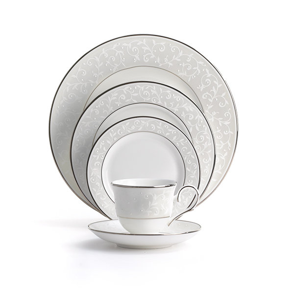 Dinnerware Dinnerware