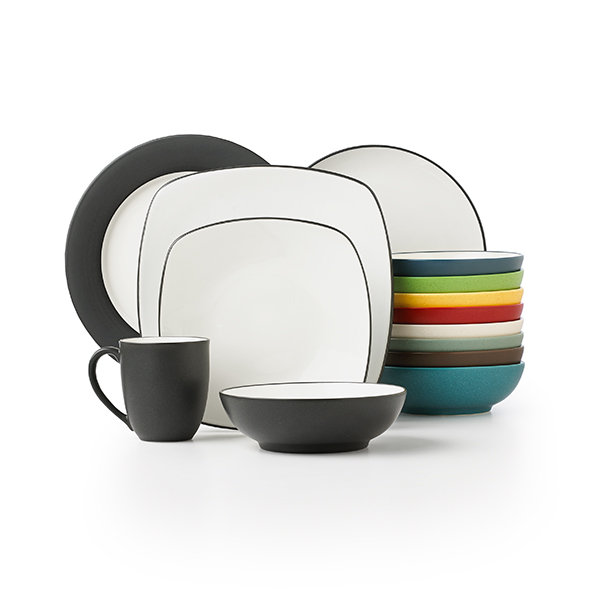 Dinnerware Dinnerware