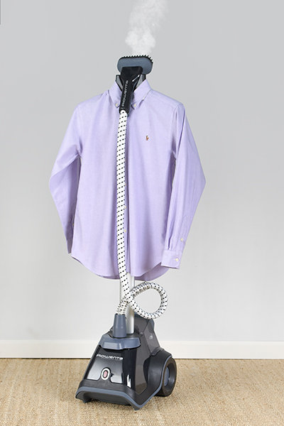 Garment Steamer Garment Steamer