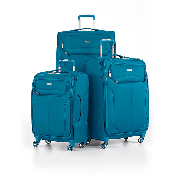 Luggage Luggage