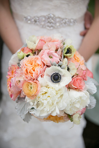 Lovely Textured Arrangements Lovely Textured Arrangements