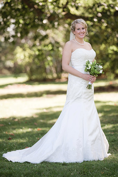 Allison Allison