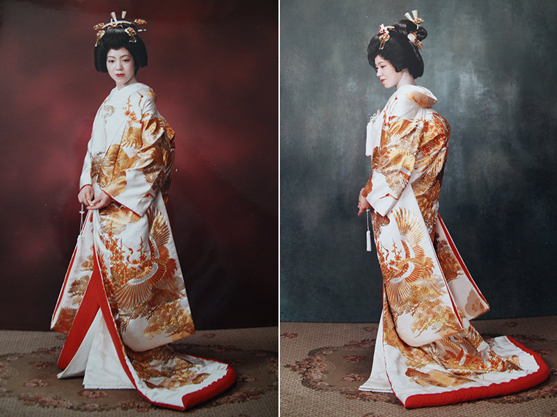 Eriko Eriko