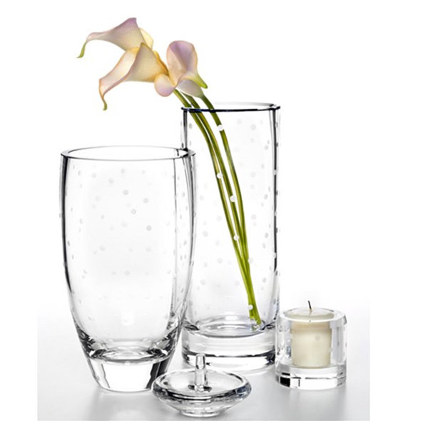 Crystal Gifts Crystal Gifts