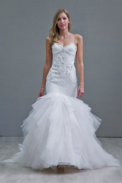 Alvina Valenta
