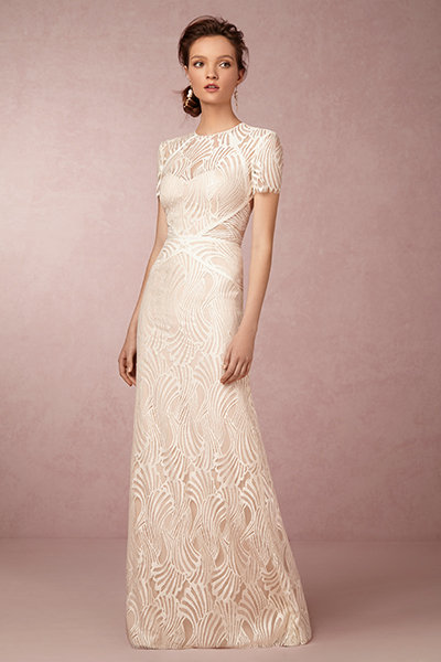 BHLDN