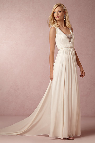 BHLDN