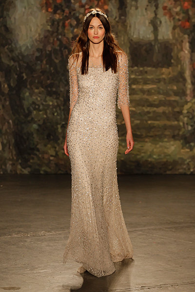 Jenny Packham