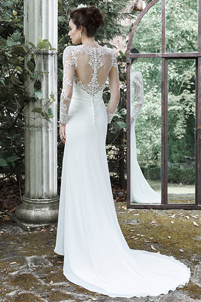 Maggie Sottero