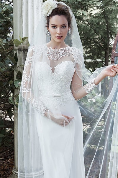 Maggie Sottero