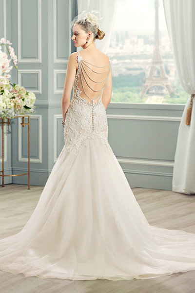 Moonlight Collection