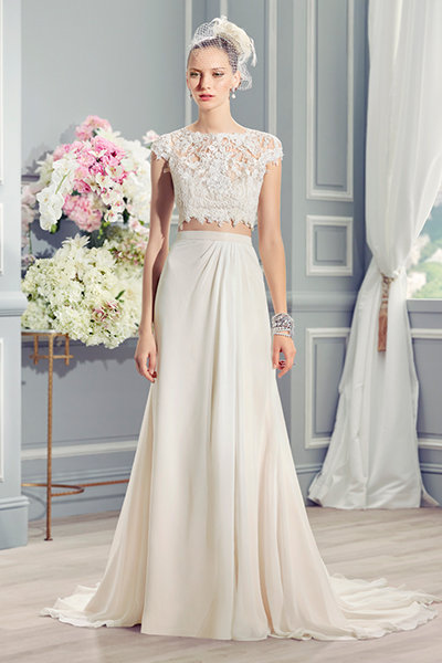 Moonlight Collection