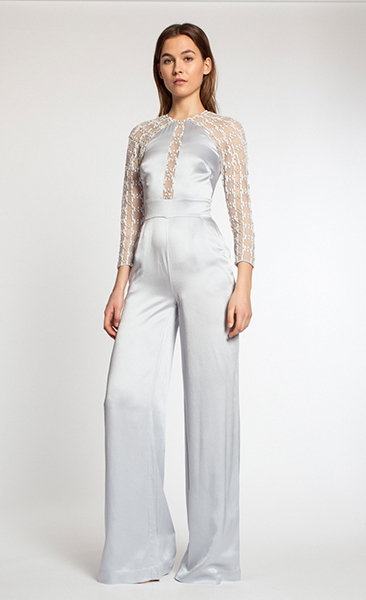 Temperley London