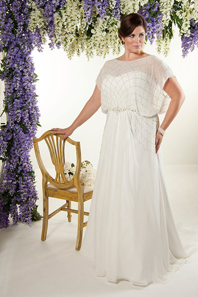 Callista, Style "Cologne"