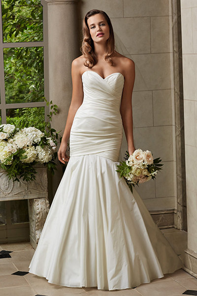 Wtoo Curve, Style 14426
