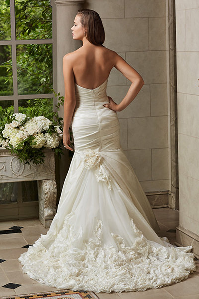 Wtoo Curve, Style 14426