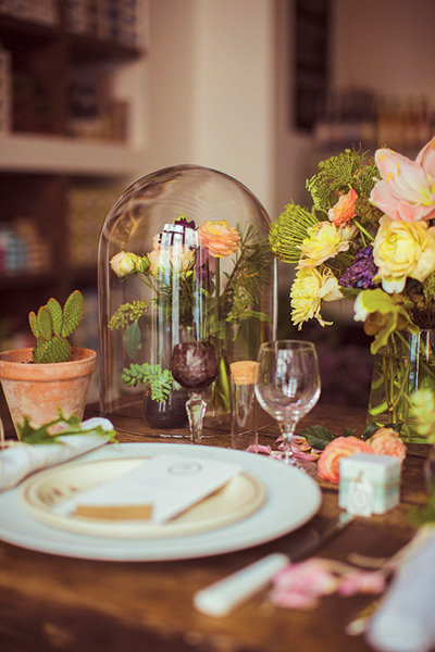 Wedding Centerpiece Wedding Centerpiece