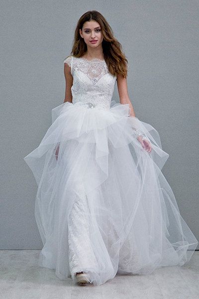 Alvina Valenta