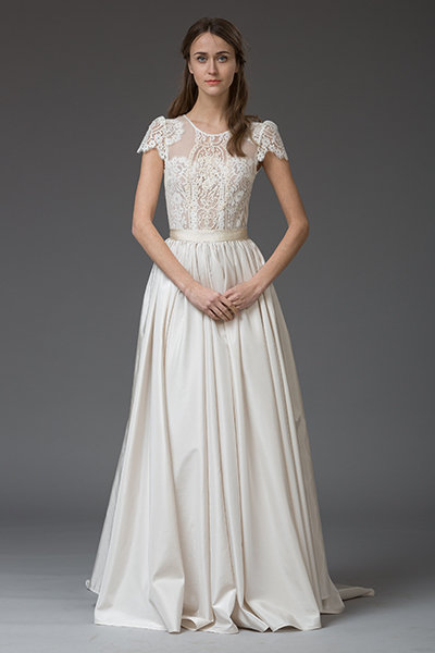 Katya Katya Shehurina