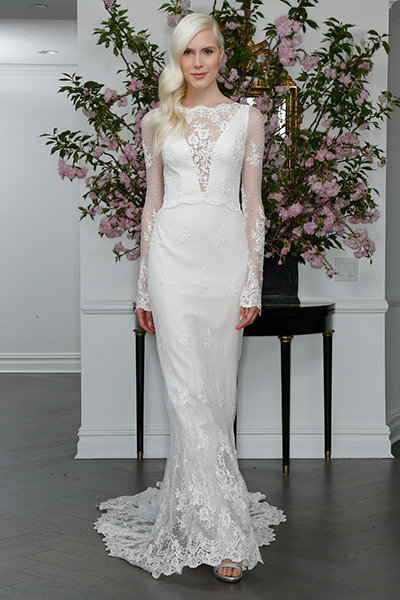 Legends by Romona Keveza