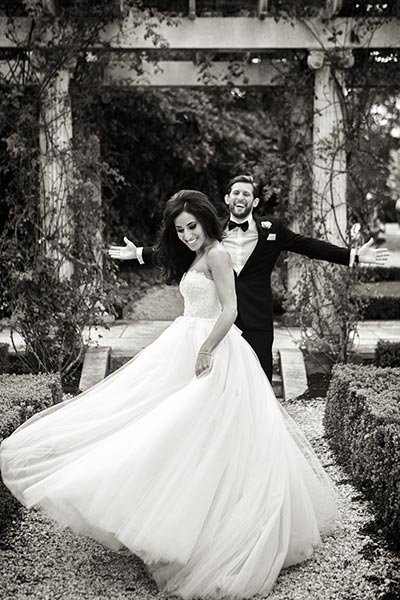 Use Your Location to Your Advantage Use Your Location to Your Advantage