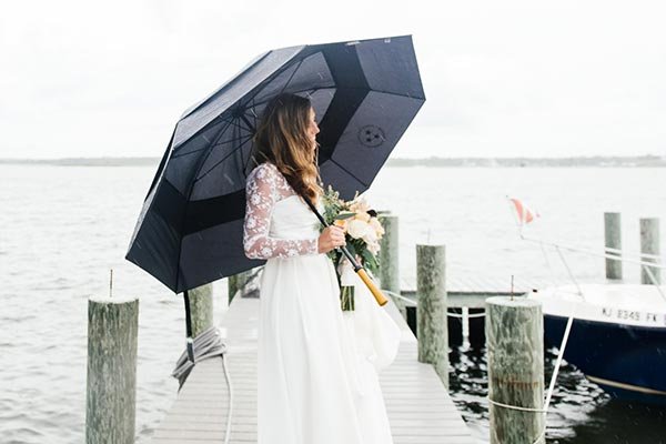 Posing Pointers: Props Posing Pointers: Props