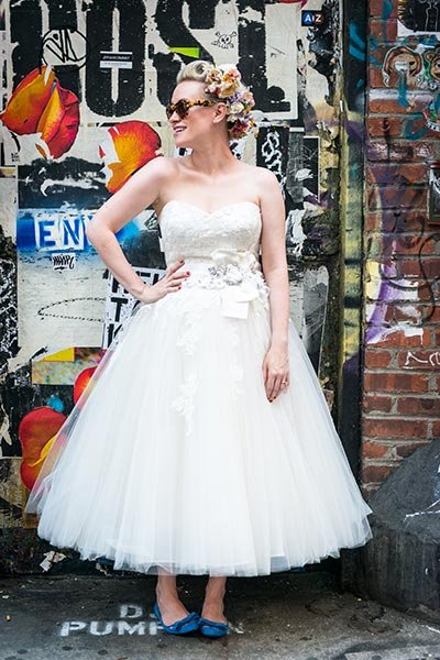 Allow Your Personality to Shine Allow Your Personality to Shine