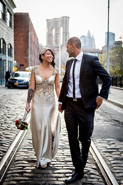 Be Spontaneous Be Spontaneous