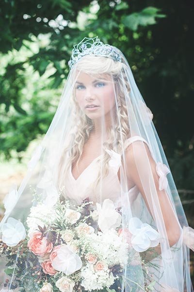 Make the Most of Your Wardrobe Make the Most of Your Wardrobe