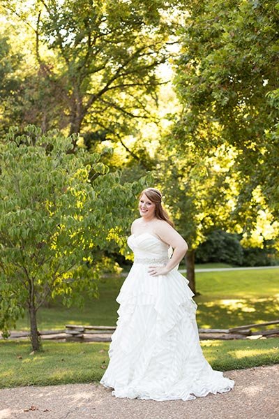 Posing Pointers: It Posing Pointers: It