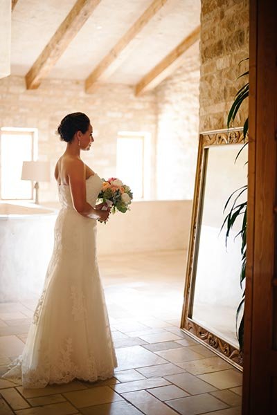 Get Ready in a Gorgeous, Well-Lit Space Get Ready in a Gorgeous, Well-Lit Space