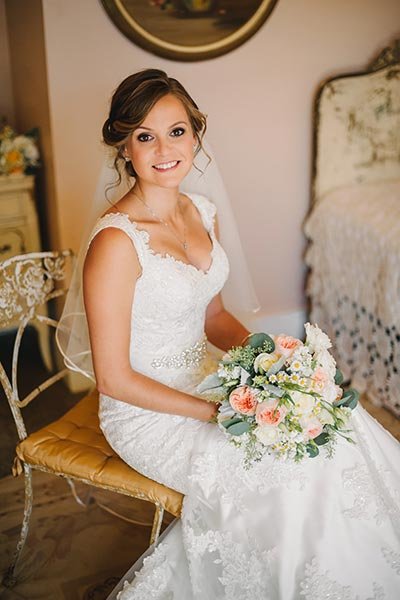 Comfort is Key Comfort is Key