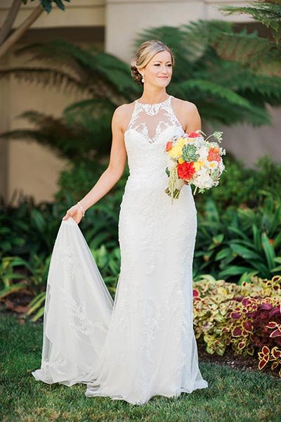 Posing Pointers: Pop Your Hip Slightly Posing Pointers: Pop Your Hip Slightly