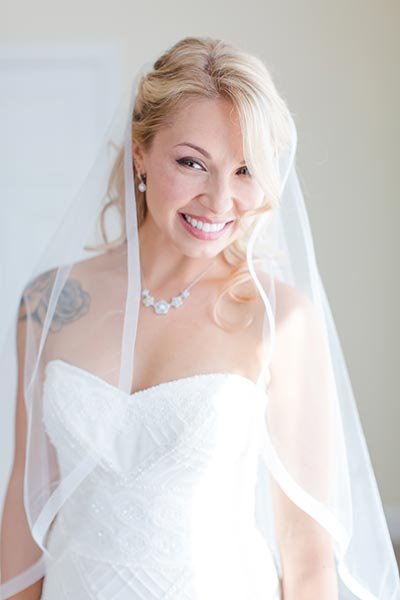 33 Tips For Taking Beautiful Bridal Portraits Bridalguide 1072