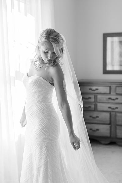 Posing Pointers: Find Your Most Flattering Angles Posing Pointers: Find Your Most Flattering Angles