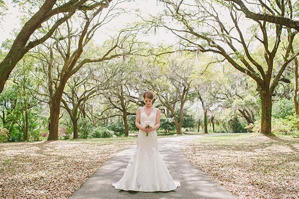 Or Book a Separate Session Altogether Or Book a Separate Session Altogether