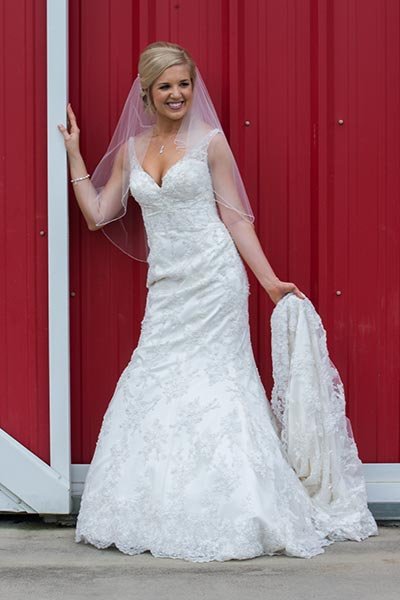 Browse Photo Inspiration Browse Photo Inspiration