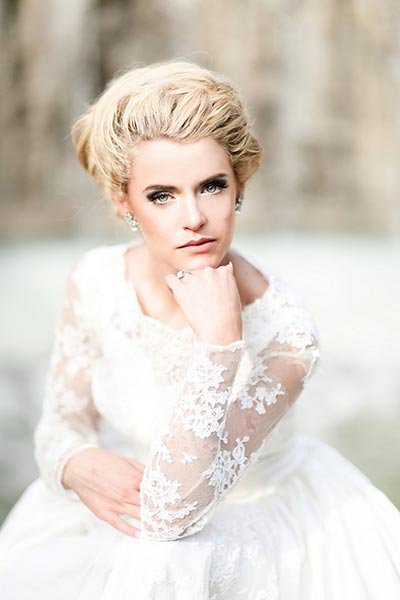 Stick to Your Tried-and-True Skincare Regimen Stick to Your Tried-and-True Skincare Regimen