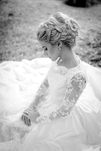 Get By With a Little Help From Your Friends Get By With a Little Help From Your Friends