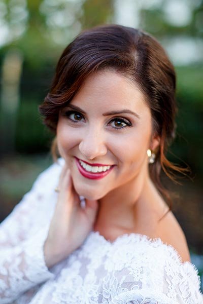 Get a Sneak Peek of the Finished Product Get a Sneak Peek of the Finished Product