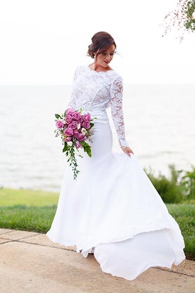 Keep it Simple Keep it Simple