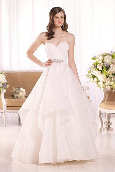 Essense of Australia