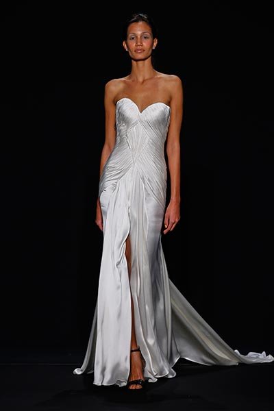 Mark Zunino