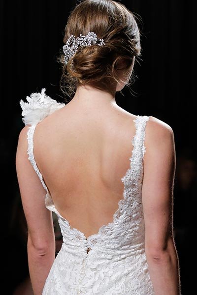 Hair Clips and Barrettes