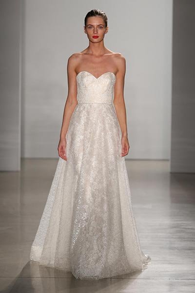 Nouvelle Bridal