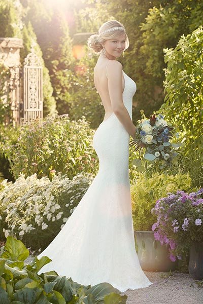 Essense of Australia