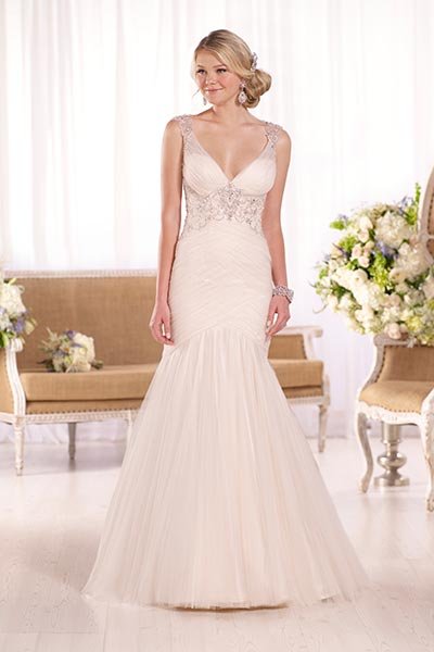 Essense of Australia